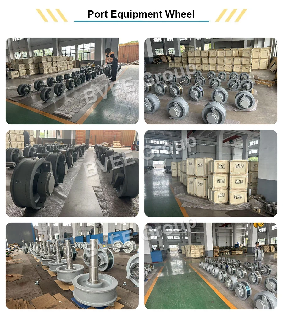 Port-Equipment-wheel-2 Port-Equipment-wheel-2